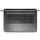 Dell XPS L502x i7-2720QM/8GB/500/BRC/7Pro64X 1080p - 65577 - zdjęcie 2